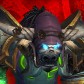 Character Avatar